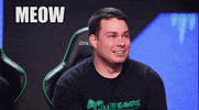 GIF by Smasher Network