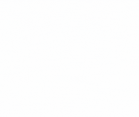 BrighterHorizonsAcademy bhalogo GIF