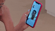 Bbc One Dancing GIF by BBC Three