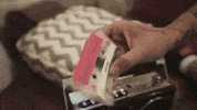 No Pressure Logic GIF by Visionary Music Group