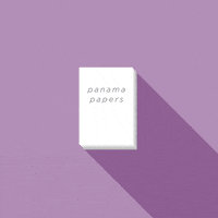 News Media GIF by Jonathan L Reyes