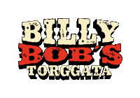 Billybob Sticker by Resthon AS