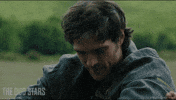 Apocalypse Jacob GIF by 20th Century Studios