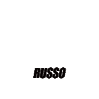 Buy Save Sticker by RussoPowerEquipment