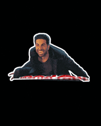 Nawazuddin Siddiqui Diwali GIF by MaddockFilms