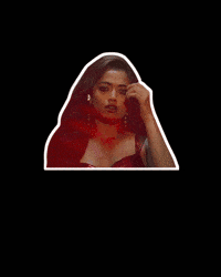 Nawazuddin Siddiqui Diwali GIF by MaddockFilms