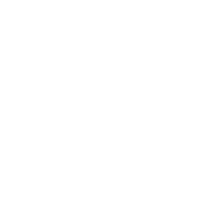 Truth Busting Sticker