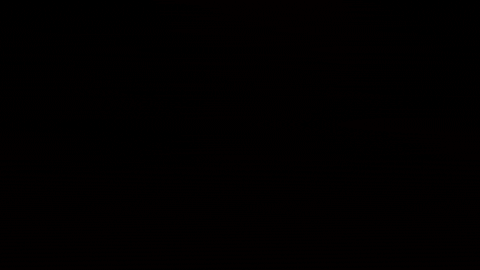 thor GIF