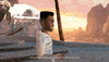 Meta Metaverse GIF by Facebook