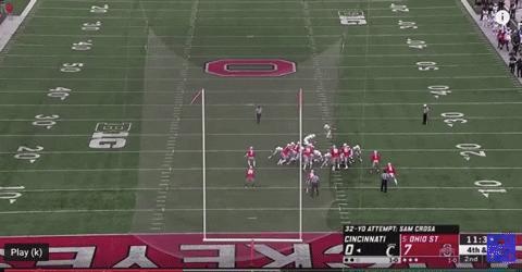 NBCleveland giphyupload GIF