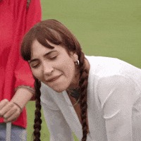 GIF by RTL 4
