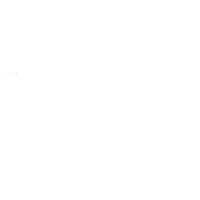 Animation Glitch Sticker by LH Brand