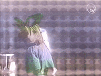 Don Slepian GIF by Eternal Family