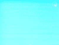 Walk Up Found Footage GIF by Eternal Family