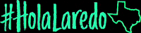 VisitLaredo laredo holalaredo GIF