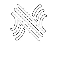 NovusHomeMortgage novus novushomemortgage Sticker