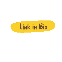 Link Sound Sticker