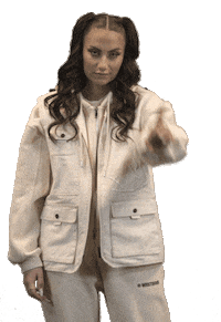 Berlin Album Sticker by Universal Music Deutschland