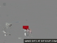 da puta GIF