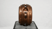 Fidget GIF by Big Poppa E