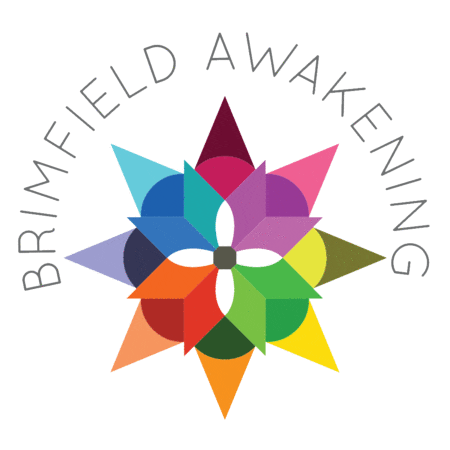 Sewing Sew Sticker by Brimfield Awakening