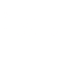 no sanity required swo19 Sticker by SnowbirdSWO