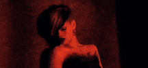 te amo music video GIF by Rihanna