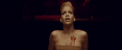 music video GIF by Rihanna