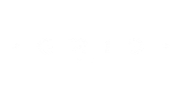House Music Party Sticker by GriGmusic