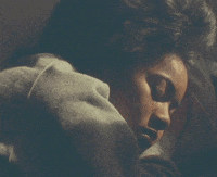 Broken Clocks GIF by SZA