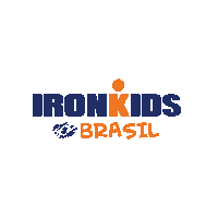 unlimitedsportsbrasil ironman mdot ironmanbrasil mdotbrasil Sticker