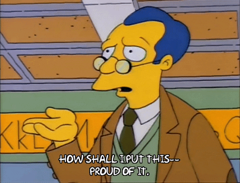 season 2 dr. j. loren pryor GIF