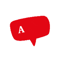 Euskara Hello Sticker by burutü | Agencia de publicidad