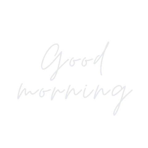 fdtp hello hi good morning goodmorning Sticker