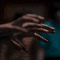 strangerthings strangerthings strangerthings3 GIF