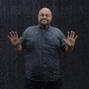 happy oh yeah GIF by Monólogos sin Propina
