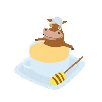 Group Hug Love Sticker by Hay Day