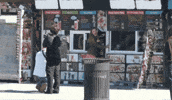 Mood Help GIF by Audrey Hobert