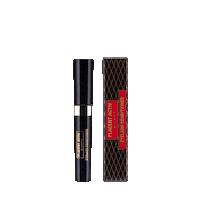 PlacentActivMilano eyelash eyelashserum placentactiv placentactivmilano Sticker