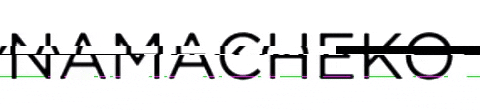 namacheko giphygifmaker namacheko GIF