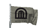 mtdyapi mtdyapı mtd yapı mtdyapi mtd yapi Sticker