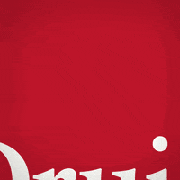 GIF by Druid Theatre