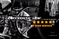 CyclepathPDX service cyclepath cyclepath pdx GIF