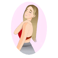 Alezaldivar Sticker
