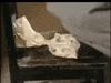mario moreno mexico GIF