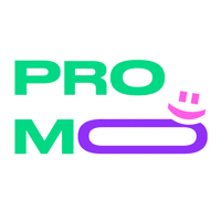 Promo Sticker by Pratika Pizzaria
