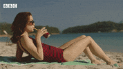 GIF by VakantieVeilingen