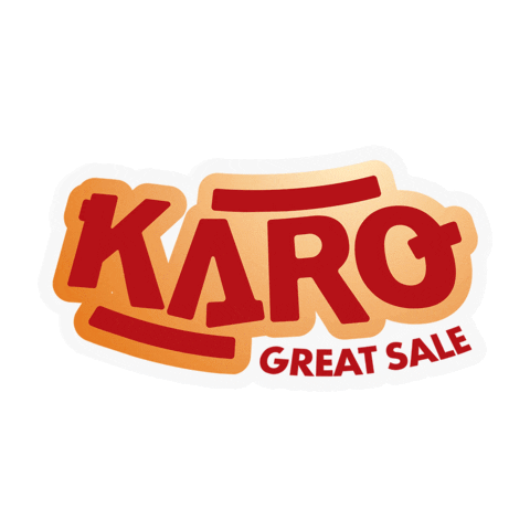 Festival Bunga Sticker by Kala