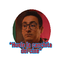 La Peor De Mis Bodas Lpdmb Sticker by BigBangFilms