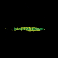 atbuenosaires atbuenosaires realestate inmobiliaria reservaonline GIF